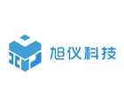 上海银河优越会科技有限公司